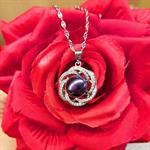 Mặt dây chuyền CHNT16